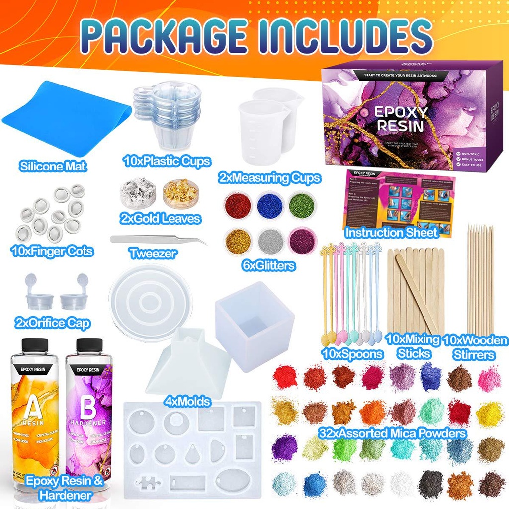 zoncolor-epoxy-resin-art-kit-supplies-crystal-clear-jewelry-bracelet-making-tools-accessories-with-molds-and-pigments-silicone-kits-bundle-for-beginners-casting-kits-home-office-decor-easter-gift-04-Zoncolor_Epoxy_Resin_34fc37323847eee5f4e051e3333f5aec.jpg