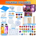 zoncolor-epoxy-resin-art-kit-supplies-crystal-clear-jewelry-bracelet-making-tools-accessories-with-molds-and-pigments-silicone-kits-bundle-for-beginners-casting-kits-home-office-decor-easter-gift-04-Zoncolor_Epoxy_Resin_34fc37323847eee5f4e051e3333f5aec.jpg