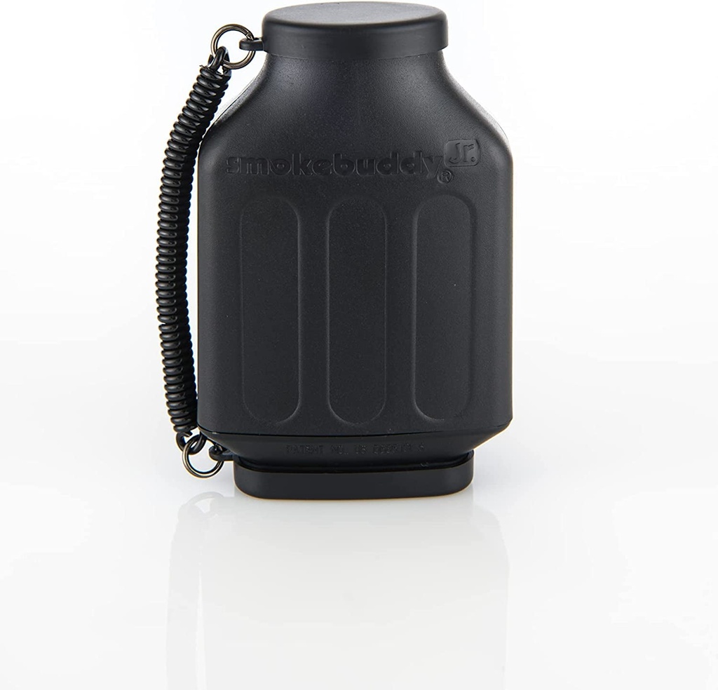 jr-black-personal-air-filter-04-85f721581c66695a43398f5cacd186dc.jpg