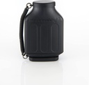 jr-black-personal-air-filter-04-85f721581c66695a43398f5cacd186dc.jpg