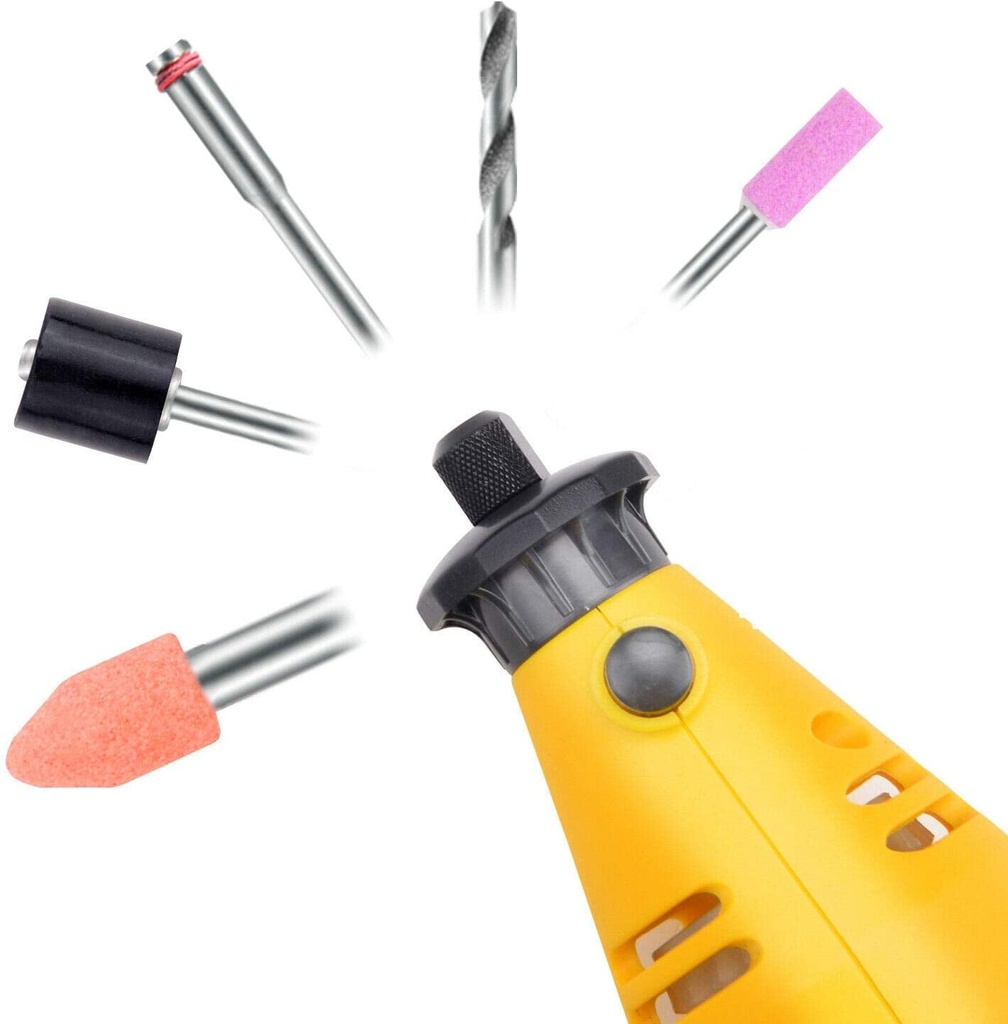 rotary-tool-kit-grinder-polisher-knife-chainsaw-sharpener-multi-acces-08-5bbc7d6f2ac362528087dcba4a4d9644.jpg