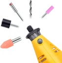 rotary-tool-kit-grinder-polisher-knife-chainsaw-sharpener-multi-acces-08-5bbc7d6f2ac362528087dcba4a4d9644.jpg