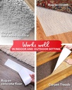 double-sided-carpet-tape-removable-3-inches-x-20-yards-05-46c92a5597ad712def1b88ed9872186b.jpg