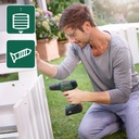 bosch-cordless-drill-driver-universaldrill-18-1-battery-18-volt-system-1-5-ah-in-case-05-728febaaafaa685dc5f6f4c86b96df58.jpg
