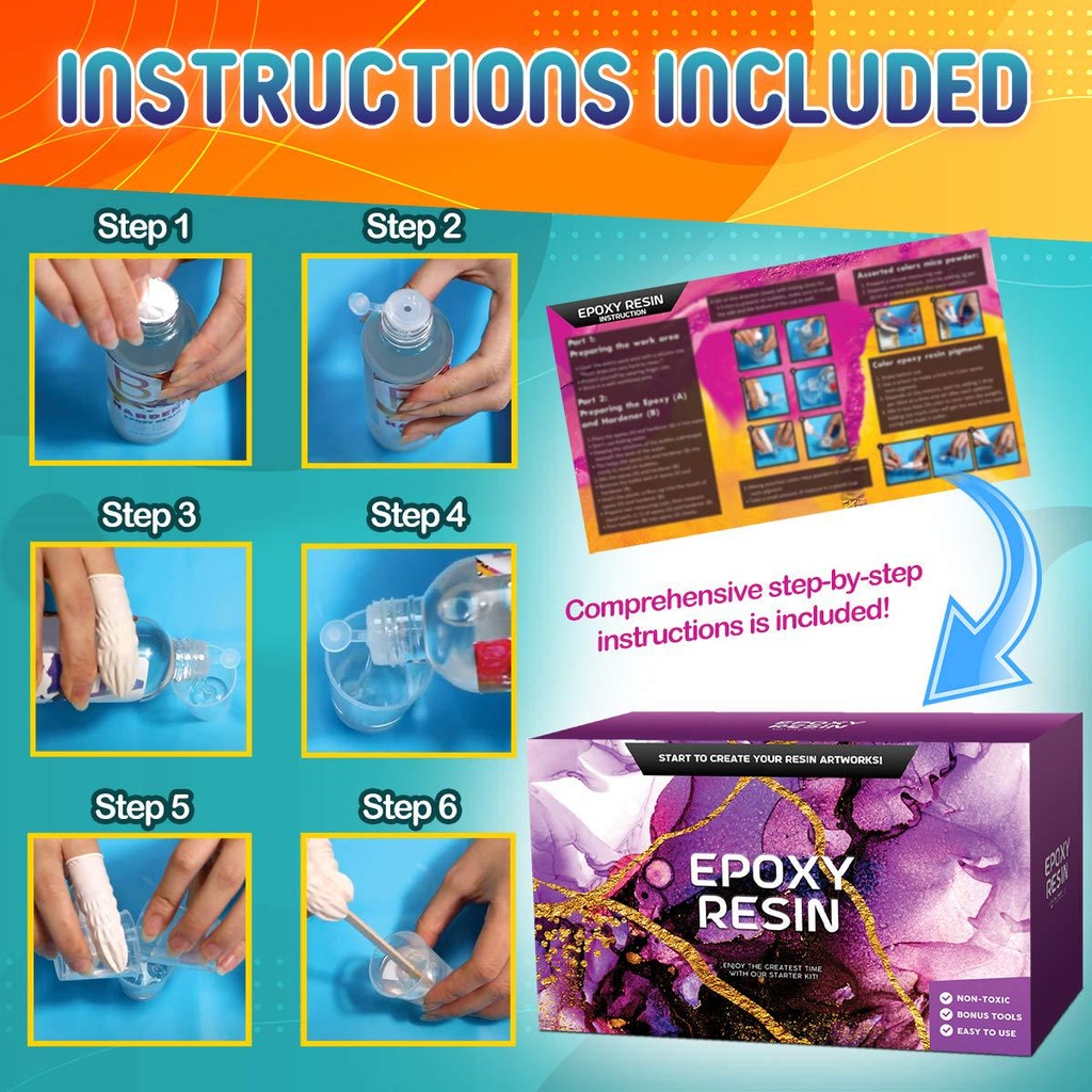 zoncolor-epoxy-resin-art-kit-supplies-crystal-clear-jewelry-bracelet-making-tools-accessories-with-molds-and-pigments-silicone-kits-bundle-for-beginners-casting-kits-home-office-decor-easter-gift-05-Zoncolor_Epoxy_Resin_2be4ac16f675e2c7dc089c6a47ca0f3b.jpg