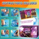 zoncolor-epoxy-resin-art-kit-supplies-crystal-clear-jewelry-bracelet-making-tools-accessories-with-molds-and-pigments-silicone-kits-bundle-for-beginners-casting-kits-home-office-decor-easter-gift-05-Zoncolor_Epoxy_Resin_2be4ac16f675e2c7dc089c6a47ca0f3b.jpg