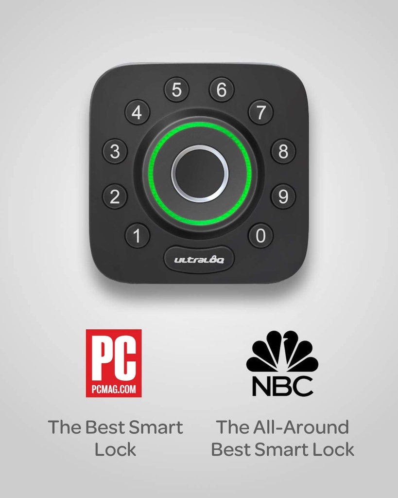 u-bolt-pro-bluetooth-enabled-fingerprint-and-keypad-smart-deadbolt-bridge-wifi-adaptor-6-in-1-keyless-entry-control-remotely-via-smartphone-fingerprint-id-anti-peep-code-auto-unlock-lock-02-5c73889c832672dccdb264693055dbcf.jpg