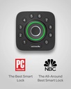 u-bolt-pro-bluetooth-enabled-fingerprint-and-keypad-smart-deadbolt-bridge-wifi-adaptor-6-in-1-keyless-entry-control-remotely-via-smartphone-fingerprint-id-anti-peep-code-auto-unlock-lock-02-5c73889c832672dccdb264693055dbcf.jpg