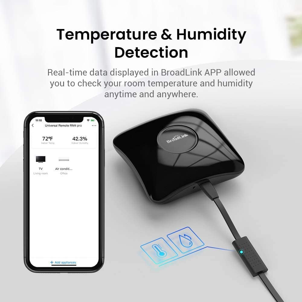 rm4-pro-s-universal-ir-rf-remote-control-hub-with-sensor-cable-wi-fi-ir-rf-blaster-for-smart-home-automation-tv-curtain-shades-remote-works-with-alexa-google-assistant-ifttt-black-02-9a7eec1e5cc52cef2dec477ca6283f1b.jpg
