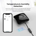 rm4-pro-s-universal-ir-rf-remote-control-hub-with-sensor-cable-wi-fi-ir-rf-blaster-for-smart-home-automation-tv-curtain-shades-remote-works-with-alexa-google-assistant-ifttt-black-02-9a7eec1e5cc52cef2dec477ca6283f1b.jpg
