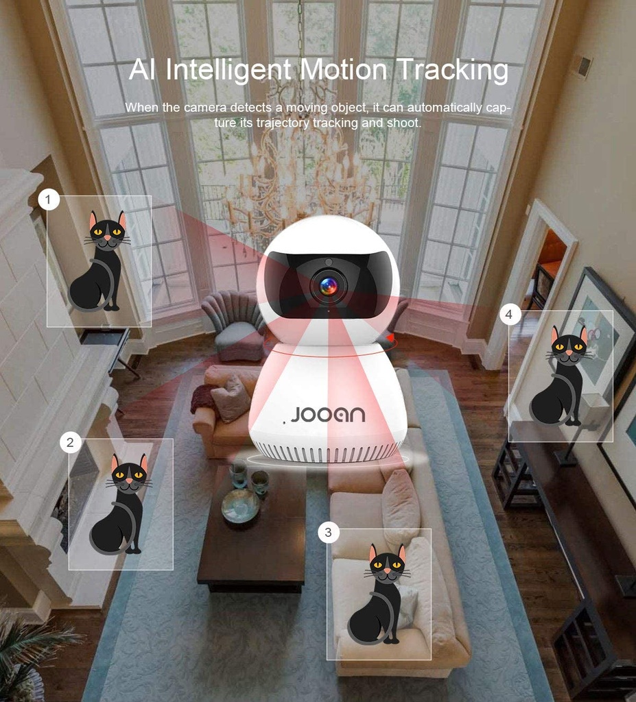 security-camera-smart-trackingfull-hd1080p-wifi-camera-indoor-wireless-surveillance-camera-monitor-with-two-way-audio-remote-indoor-night-vision-and-motion-detection-alerts-smart-wifi-camera-02-f12dbba360b7c5a775650bc12d514b2a.jpg