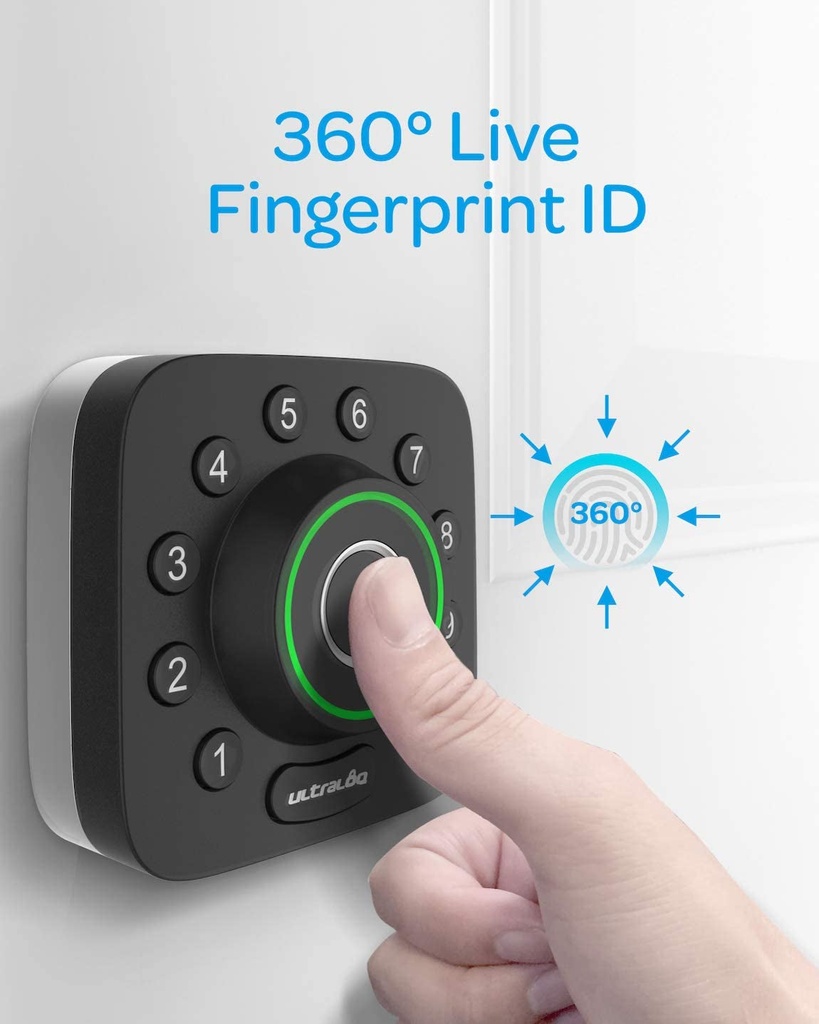 u-bolt-pro-bluetooth-enabled-fingerprint-and-keypad-smart-deadbolt-bridge-wifi-adaptor-6-in-1-keyless-entry-control-remotely-via-smartphone-fingerprint-id-anti-peep-code-auto-unlock-lock-03-6994ce45ca51afffada8fd7a9ce40718.jpg