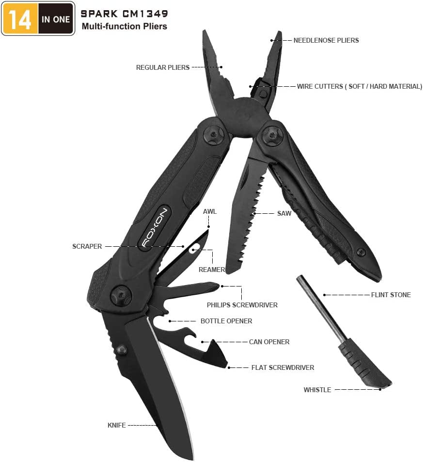 cm1349-spark-multitool-plier-14-in-1-multitools-folding-plier-multipurpose-outdoor-survival-portable-multi-tool-set-02-4b3d064dd73a9f3caff594ab2eb762db.jpg