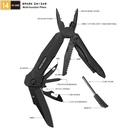 cm1349-spark-multitool-plier-14-in-1-multitools-folding-plier-multipurpose-outdoor-survival-portable-multi-tool-set-02-4b3d064dd73a9f3caff594ab2eb762db.jpg