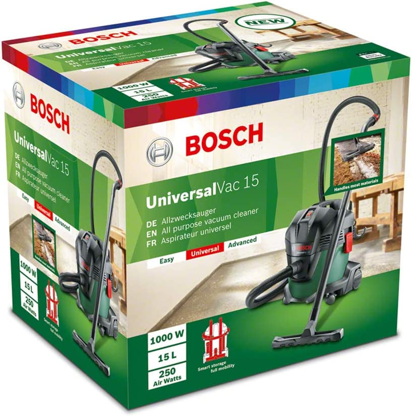 bosch-wet-and-dry-vacuum-cleaner-with-blowing-function-universal-vac-15-1000-watt-15-litre-in-box-02-2e275fc173a60dcf861e9185eb67e509.jpg