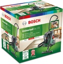 bosch-wet-and-dry-vacuum-cleaner-with-blowing-function-universal-vac-15-1000-watt-15-litre-in-box-02-2e275fc173a60dcf861e9185eb67e509.jpg