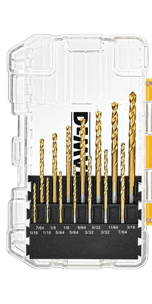 dw1361-titanium-pilot-point-drill-bit-set-21-piece-black-02-761fadf48f609064afda6a31846f6ae7.jpg