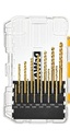 dw1361-titanium-pilot-point-drill-bit-set-21-piece-black-02-761fadf48f609064afda6a31846f6ae7.jpg