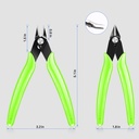wire-cutters-5-inch-professional-pliers-cutter-electronic-flush-wire-cutter-carbon-steel-cutting-nippers-for-electrical-jewelry-making-02-4ec58051f61453d9b89bb01a69db2aaa.jpg