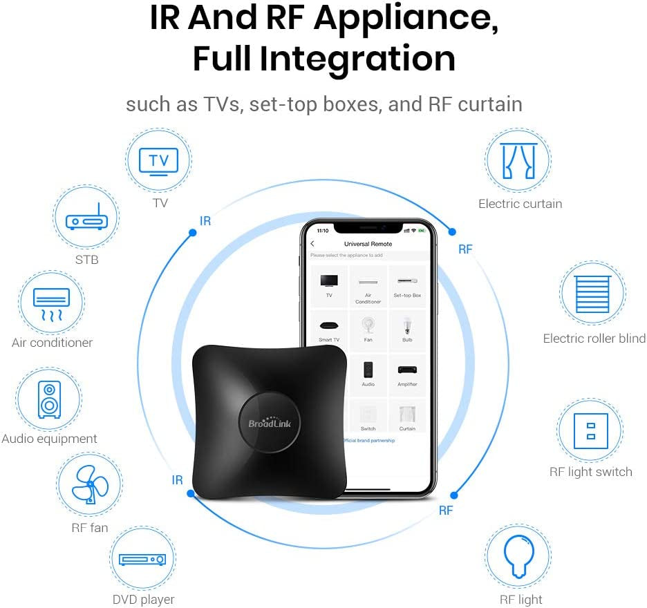 rm4-pro-s-universal-ir-rf-remote-control-hub-with-sensor-cable-wi-fi-ir-rf-blaster-for-smart-home-automation-tv-curtain-shades-remote-works-with-alexa-google-assistant-ifttt-black-03-aafde392eb78c241fd60321b41c81638.jpg