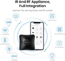 rm4-pro-s-universal-ir-rf-remote-control-hub-with-sensor-cable-wi-fi-ir-rf-blaster-for-smart-home-automation-tv-curtain-shades-remote-works-with-alexa-google-assistant-ifttt-black-03-aafde392eb78c241fd60321b41c81638.jpg