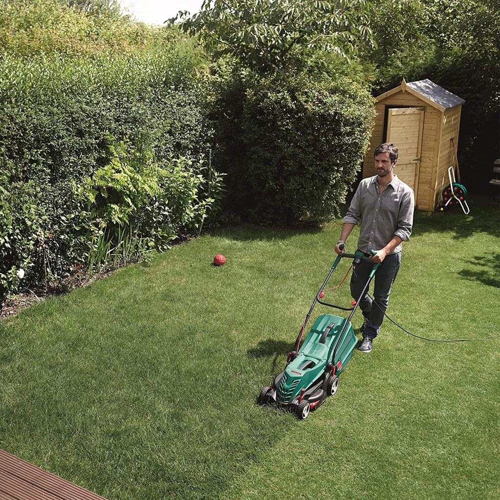 bosch-lawn-mower-arm-37-1400-watt-37cm-cutting-width-5-height-settings-10m-power-cable-40-litre-grassbox-02-9eae12361d0ae643d9b4e78f83962ae1.jpg