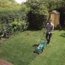 bosch-lawn-mower-arm-37-1400-watt-37cm-cutting-width-5-height-settings-10m-power-cable-40-litre-grassbox-02-9eae12361d0ae643d9b4e78f83962ae1.jpg