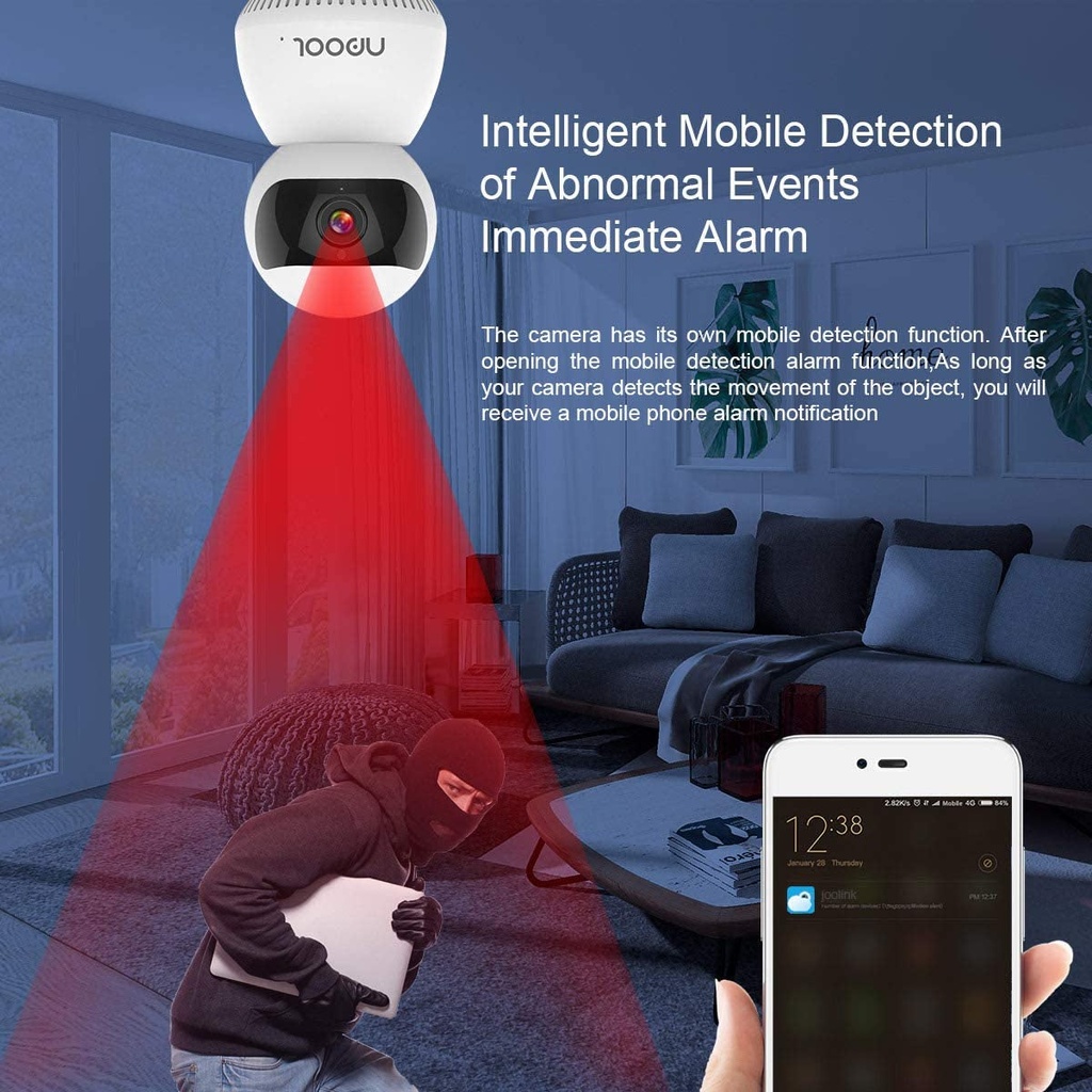 security-camera-smart-trackingfull-hd1080p-wifi-camera-indoor-wireless-surveillance-camera-monitor-with-two-way-audio-remote-indoor-night-vision-and-motion-detection-alerts-smart-wifi-camera-03-2ba062eb0b1ce8de45daf113a08f895c.jpg