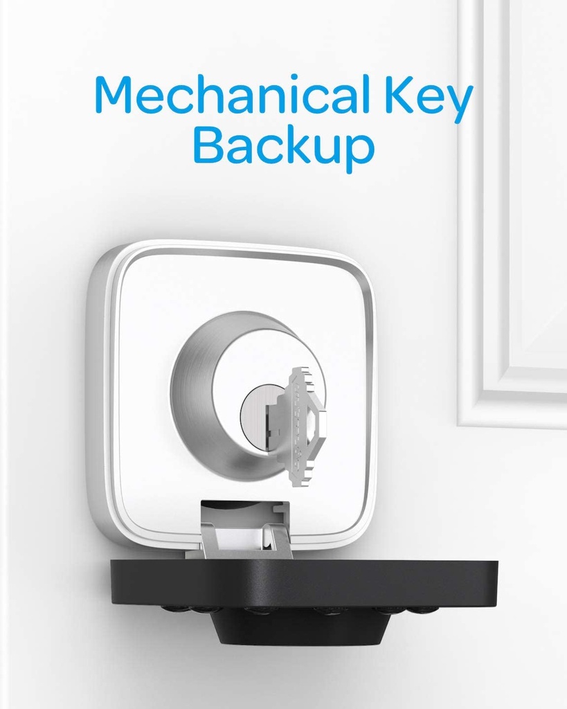 u-bolt-pro-bluetooth-enabled-fingerprint-and-keypad-smart-deadbolt-bridge-wifi-adaptor-6-in-1-keyless-entry-control-remotely-via-smartphone-fingerprint-id-anti-peep-code-auto-unlock-lock-04-163783301cf59f1bc82c0c0f99364b99.jpg