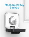 u-bolt-pro-bluetooth-enabled-fingerprint-and-keypad-smart-deadbolt-bridge-wifi-adaptor-6-in-1-keyless-entry-control-remotely-via-smartphone-fingerprint-id-anti-peep-code-auto-unlock-lock-04-163783301cf59f1bc82c0c0f99364b99.jpg