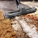 bosch-wet-and-dry-vacuum-cleaner-with-blowing-function-universal-vac-15-1000-watt-15-litre-in-box-03-05a4c0bdc43d1743780892ec7bfb7b32.jpg