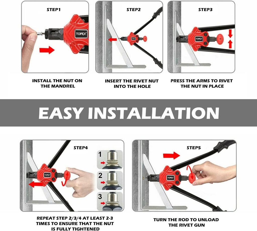 160pcs-heavy-duty-nut-rivet-riveter-rivnut-nutsert-gun-riveting-kit-thread-m3-12-03-c386769d866e990991ef7dfcf88e86fe.jpg