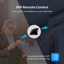 rm4-pro-s-universal-ir-rf-remote-control-hub-with-sensor-cable-wi-fi-ir-rf-blaster-for-smart-home-automation-tv-curtain-shades-remote-works-with-alexa-google-assistant-ifttt-black-04-7a8a347eca4d20f0206220b11341efc9.jpg