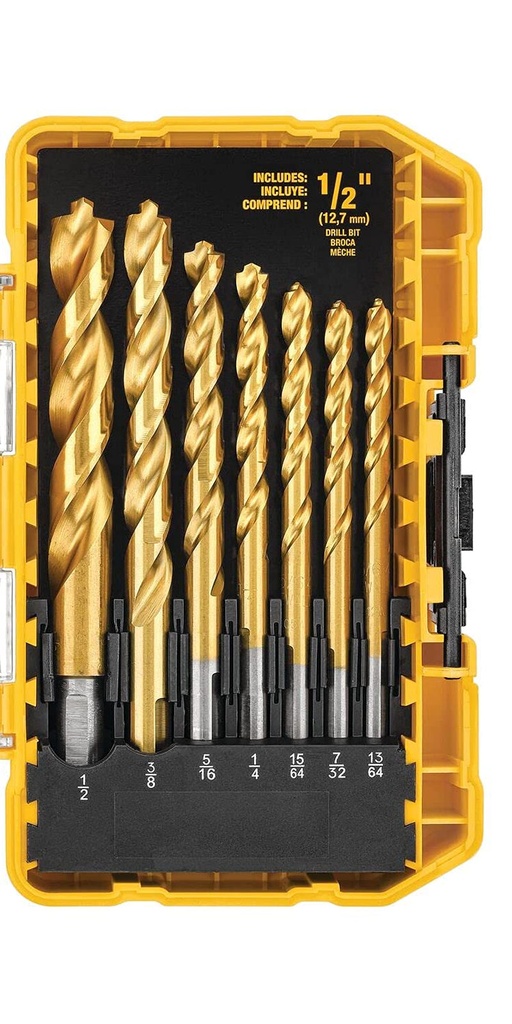 dw1361-titanium-pilot-point-drill-bit-set-21-piece-black-03-1dc383b6d81a5e06d3e68a0db5b6ccab.jpg