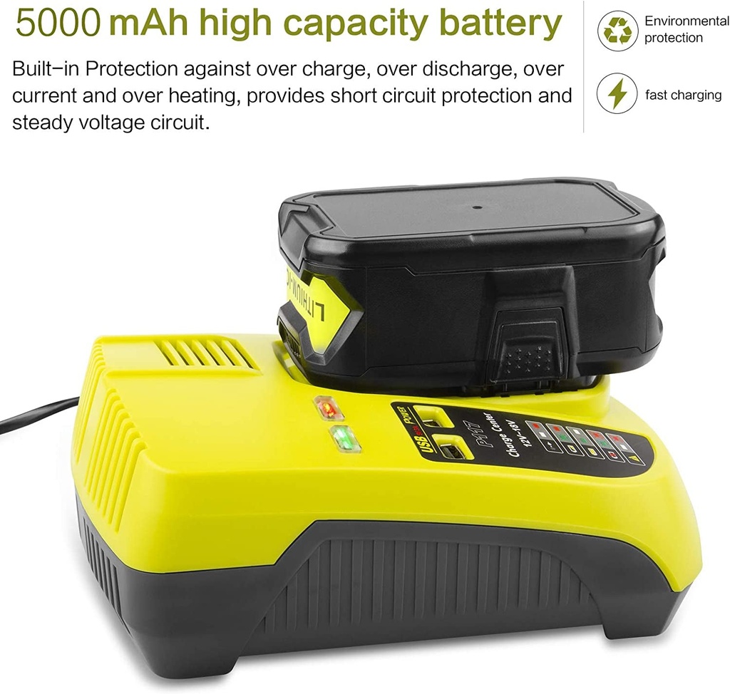 18v-5000-mah-battery-for-ryobi-one-rb18l50-bpl-1815-bpl-1820g-bpl1820-bpl18151-p102-p103-p104-p105-p106-p107-p108-power-tool-with-led-charge-indicator-04-0224a1ac1f0a51b3452b2ba07138fd9b.jpg