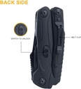 cm1349-spark-multitool-plier-14-in-1-multitools-folding-plier-multipurpose-outdoor-survival-portable-multi-tool-set-04-d000e314eff53d4cfa617193a9ce04b5.jpg