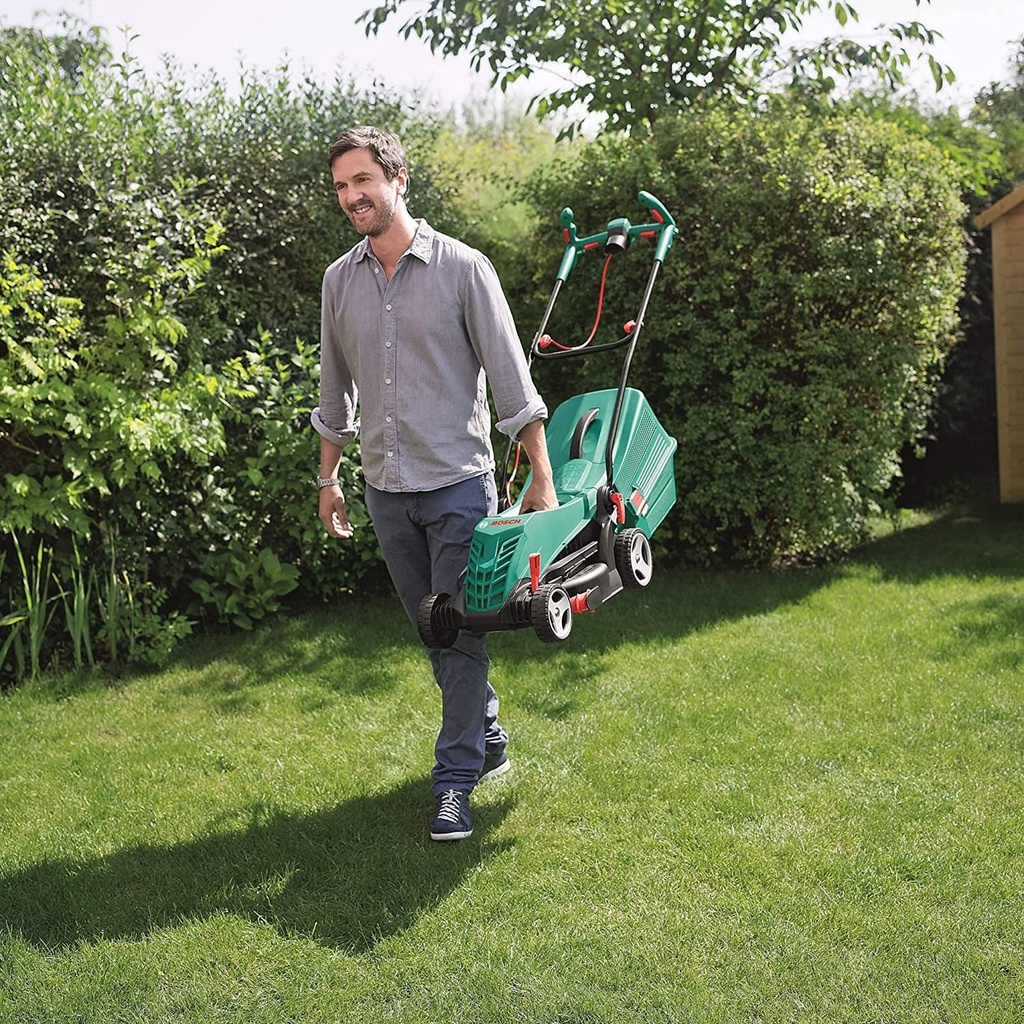 bosch-lawn-mower-arm-37-1400-watt-37cm-cutting-width-5-height-settings-10m-power-cable-40-litre-grassbox-03-99a4bfa152a8adf38cfd08b6536ebc3a.jpg
