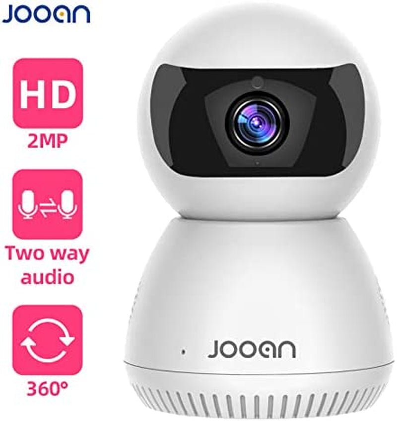 security-camera-smart-trackingfull-hd1080p-wifi-camera-indoor-wireless-surveillance-camera-monitor-with-two-way-audio-remote-indoor-night-vision-and-motion-detection-alerts-smart-wifi-camera-04-f367b36b16b55e15e9e88d41330fae0b.jpg