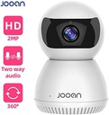 security-camera-smart-trackingfull-hd1080p-wifi-camera-indoor-wireless-surveillance-camera-monitor-with-two-way-audio-remote-indoor-night-vision-and-motion-detection-alerts-smart-wifi-camera-04-f367b36b16b55e15e9e88d41330fae0b.jpg