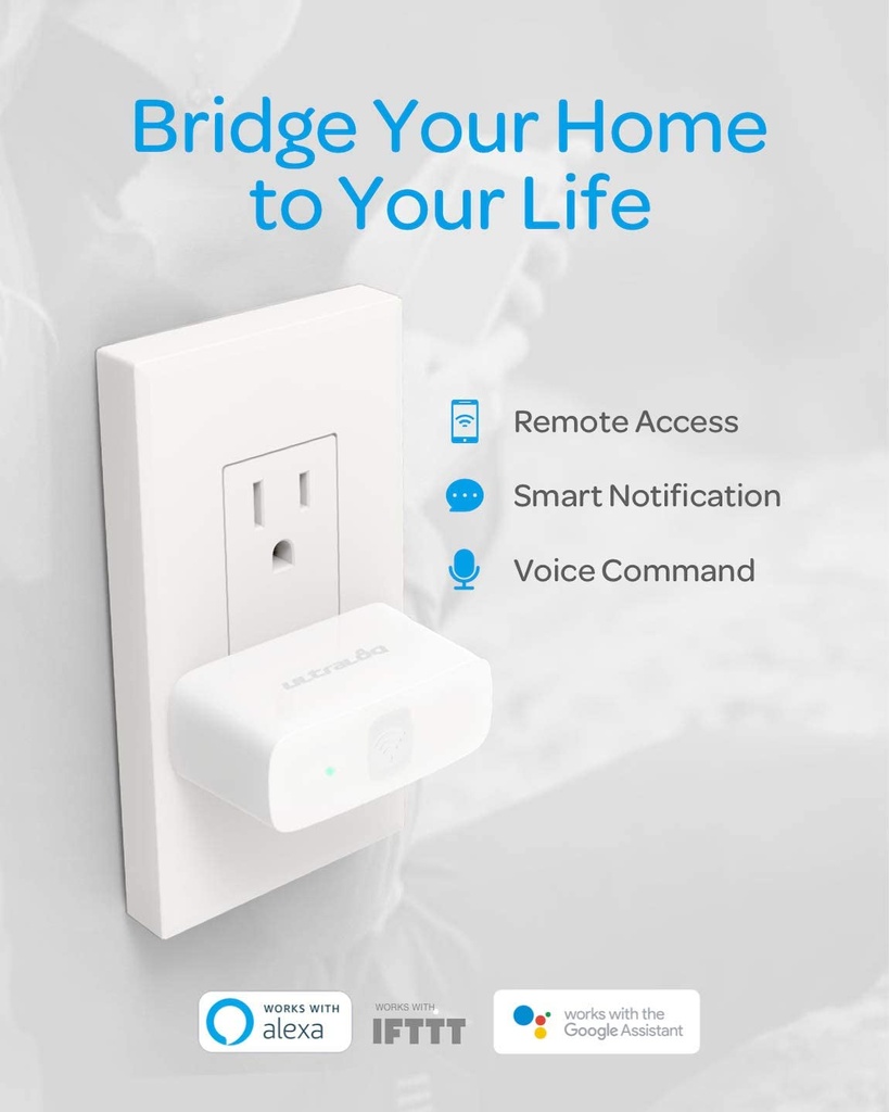 u-bolt-pro-bluetooth-enabled-fingerprint-and-keypad-smart-deadbolt-bridge-wifi-adaptor-6-in-1-keyless-entry-control-remotely-via-smartphone-fingerprint-id-anti-peep-code-auto-unlock-lock-05-5cedbc4328726916d2d43d879f00905a.jpg