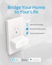 u-bolt-pro-bluetooth-enabled-fingerprint-and-keypad-smart-deadbolt-bridge-wifi-adaptor-6-in-1-keyless-entry-control-remotely-via-smartphone-fingerprint-id-anti-peep-code-auto-unlock-lock-05-5cedbc4328726916d2d43d879f00905a.jpg