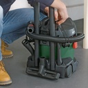 bosch-wet-and-dry-vacuum-cleaner-with-blowing-function-universal-vac-15-1000-watt-15-litre-in-box-04-9a75871b6edca387d080900574bfcefc.jpg