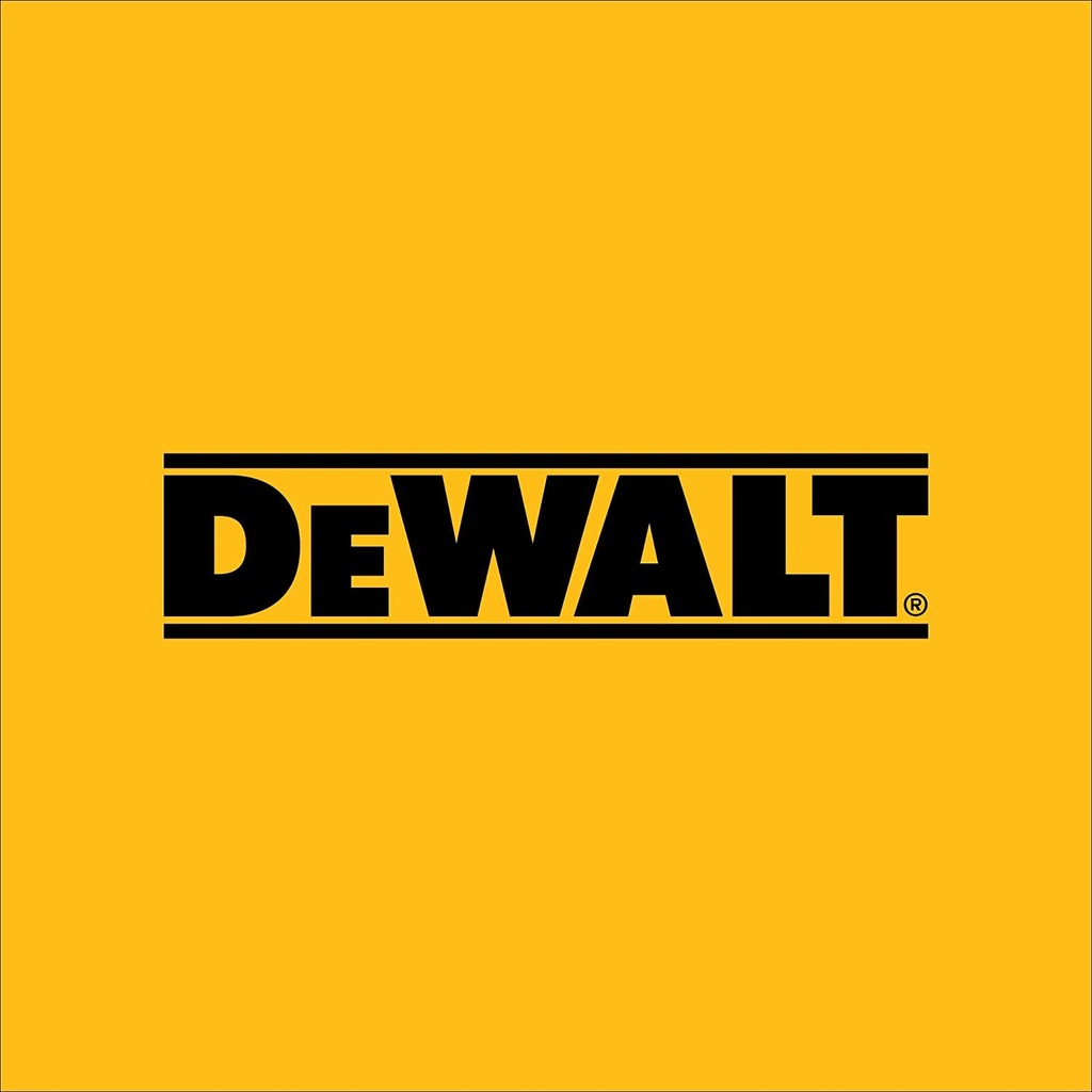 dw1361-titanium-pilot-point-drill-bit-set-21-piece-black-04-6327654560f35205042ee2a9a794e0a0.jpg