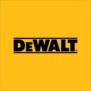 dw1361-titanium-pilot-point-drill-bit-set-21-piece-black-04-6327654560f35205042ee2a9a794e0a0.jpg