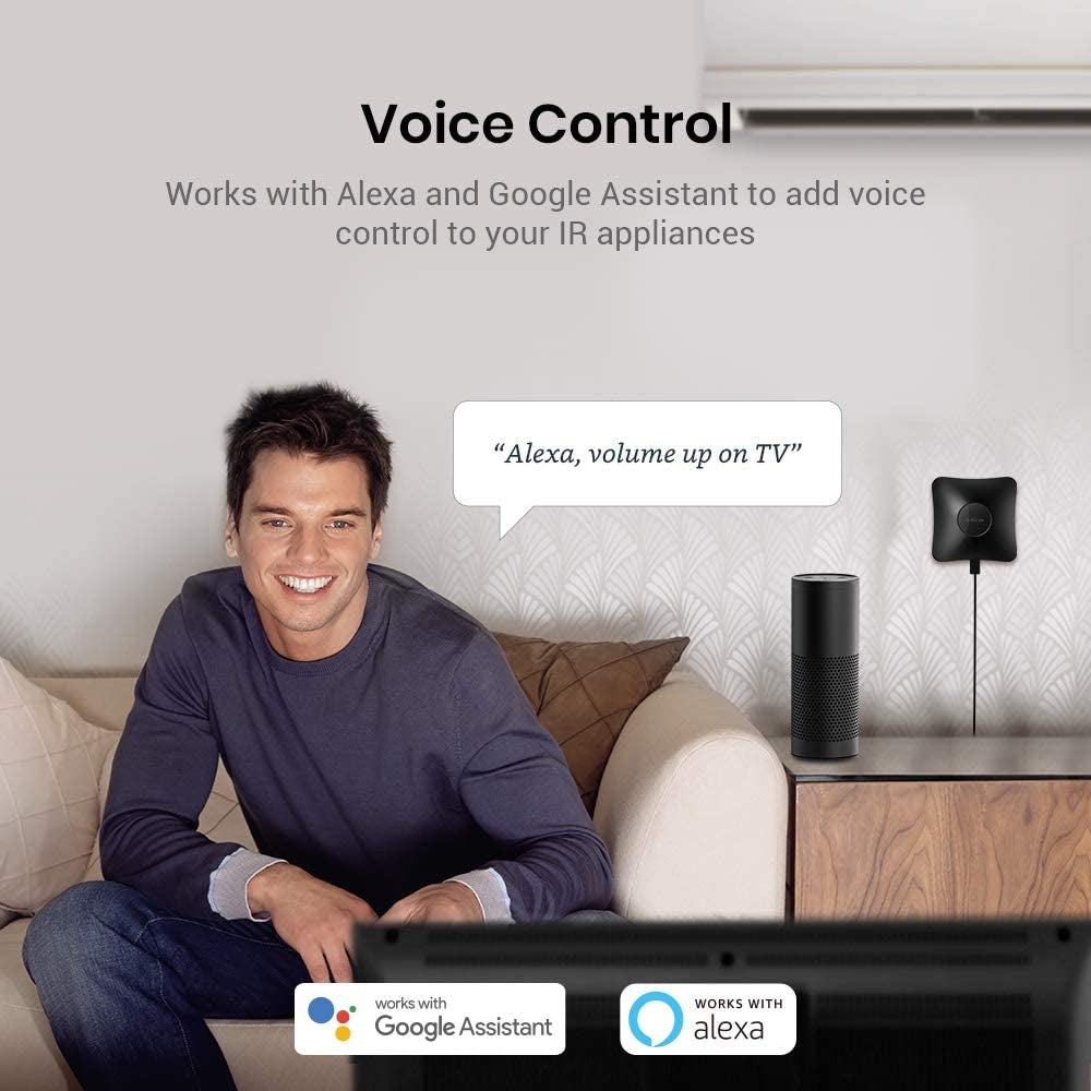 rm4-pro-s-universal-ir-rf-remote-control-hub-with-sensor-cable-wi-fi-ir-rf-blaster-for-smart-home-automation-tv-curtain-shades-remote-works-with-alexa-google-assistant-ifttt-black-05-0b079afa0a8f92ee717cb85863713947.jpg