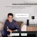 rm4-pro-s-universal-ir-rf-remote-control-hub-with-sensor-cable-wi-fi-ir-rf-blaster-for-smart-home-automation-tv-curtain-shades-remote-works-with-alexa-google-assistant-ifttt-black-05-0b079afa0a8f92ee717cb85863713947.jpg