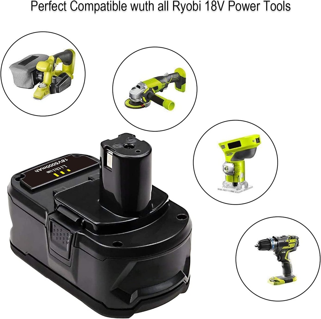 18v-5000-mah-battery-for-ryobi-one-rb18l50-bpl-1815-bpl-1820g-bpl1820-bpl18151-p102-p103-p104-p105-p106-p107-p108-power-tool-with-led-charge-indicator-05-6c99e042f0854bd77d7f34444efb3848.jpg