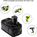 18v-5000-mah-battery-for-ryobi-one-rb18l50-bpl-1815-bpl-1820g-bpl1820-bpl18151-p102-p103-p104-p105-p106-p107-p108-power-tool-with-led-charge-indicator-05-6c99e042f0854bd77d7f34444efb3848.jpg
