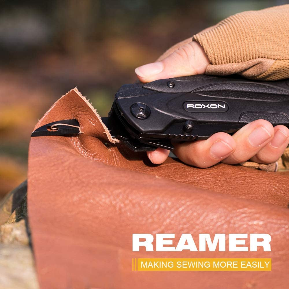 cm1349-spark-multitool-plier-14-in-1-multitools-folding-plier-multipurpose-outdoor-survival-portable-multi-tool-set-05-ee3e3b838a6357a56bb516cb8f8fa864.jpg