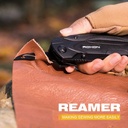cm1349-spark-multitool-plier-14-in-1-multitools-folding-plier-multipurpose-outdoor-survival-portable-multi-tool-set-05-ee3e3b838a6357a56bb516cb8f8fa864.jpg